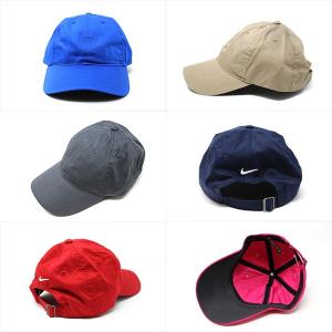 ナイキ キャップ ゴルフ ツイル NIKE D...の詳細画像3