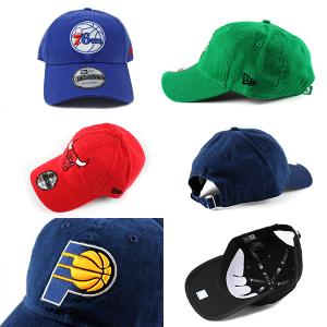 ニューエラ キャップ 9TWENTY NBA ...の詳細画像1