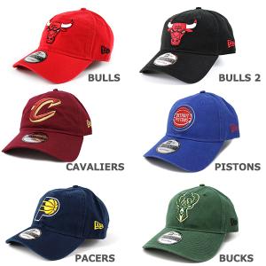ニューエラ キャップ 9TWENTY NBA ...の詳細画像3