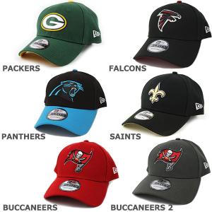 ニューエラ キャップ NFL 9FORTY N...の詳細画像2