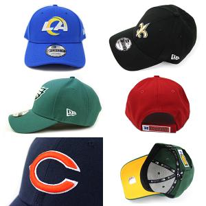ニューエラ キャップ NFL 9FORTY N...の詳細画像4