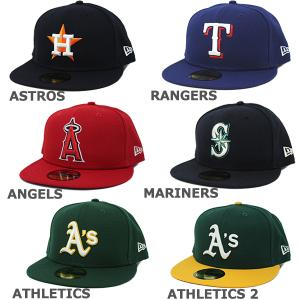 ニューエラ キャップ 59FIFTY MLB ...の詳細画像1