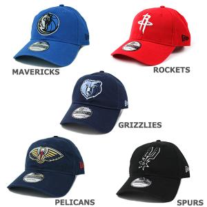 ニューエラ キャップ 9TWENTY NBA ...の詳細画像3