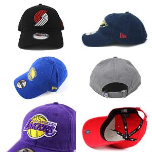 ニューエラ キャップ 9TWENTY NBA ...の詳細画像4