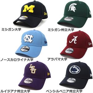 ニューエラ NEW ERA キャップ NCAA...の詳細画像2