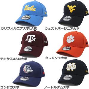 ニューエラ NEW ERA キャップ NCAA...の詳細画像3
