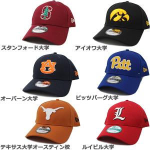 ニューエラ NEW ERA キャップ NCAA...の詳細画像4