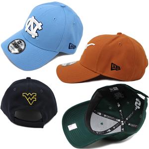 ニューエラ NEW ERA キャップ NCAA...の詳細画像5