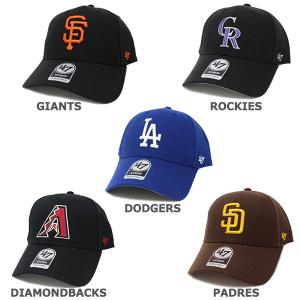 47 Brand フォーティーセブンブランド ...の詳細画像1