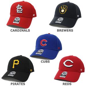 47 Brand フォーティーセブンブランド ...の詳細画像2