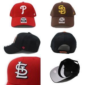 47 Brand フォーティーセブンブランド ...の詳細画像4