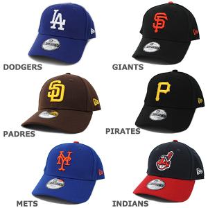 ニューエラ キッズ キャップ 子供用 9FOR...の詳細画像2