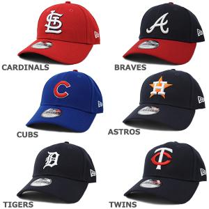 ニューエラ キッズ キャップ 子供用 9FOR...の詳細画像3