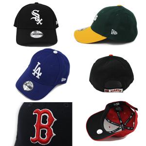 ニューエラ キッズ キャップ 子供用 9FOR...の詳細画像4