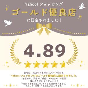 抱っこ紐 コンパクト 軽量 新生児 スリング ...の詳細画像1