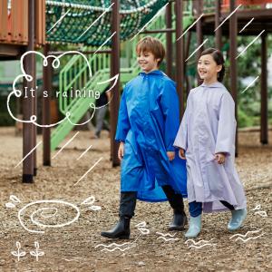 送料無料 在庫限り 120cm 130cm 1...の詳細画像2