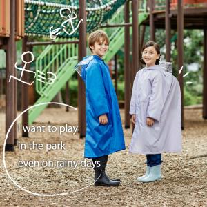 送料無料 在庫限り 120cm 130cm 1...の詳細画像3