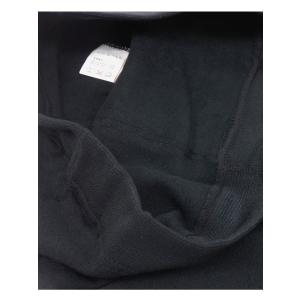 在庫限りsale 足付き タイツ メンズ 前開...の詳細画像4