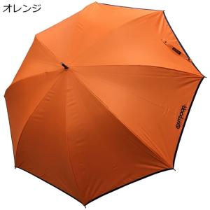 即納 アウトドア 傘 65cm 雨晴兼用 UV...の詳細画像5