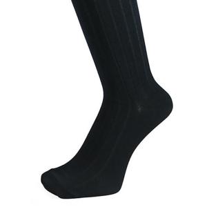 送料無料 メンズハイソックス 25-27cm ...の詳細画像5