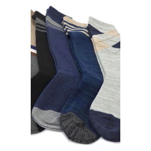 送料無料 キッズ ハイソックス 20-24cm...の詳細画像4