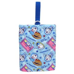 ドラえもんの道具 イラストの商品一覧 通販 Yahoo ショッピング