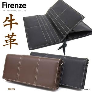 WACKO MARIA（ワコマリア） Th335191 ワコマリア×ポーター 二つ折り長