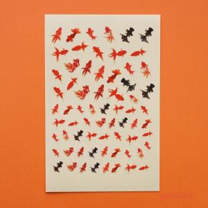 金魚 イラスト 上から 楽器 手芸 コレクション の商品一覧 通販 Yahoo ショッピング