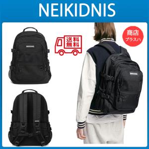 NEIKIDNIS ネイキドニス バッグ リュック リュックサック