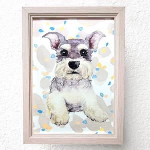 ミニチュア動物 アートポスター の商品一覧 美術 工芸品 楽器 手芸 コレクション 通販 Yahoo ショッピング