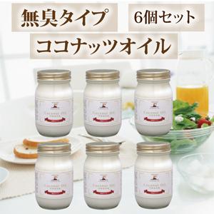 無臭ココナッツオイル : PUKA PUKA - 通販 - Yahoo!ショッピング