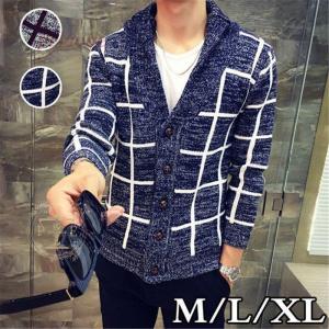 ユニクロ メンズサマーカーディガンの商品一覧 通販 Yahoo ショッピング