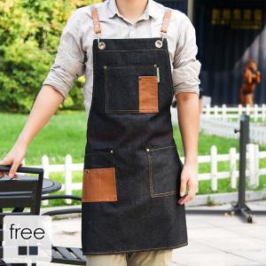 エプロン ガーデニング エプロン おしゃれ おしゃれ エプロン ワーク 男性用 女性用 大きい ポケット メンズ レディース 作業 男女兼用 フリーサイズ Pu04 Gh169 プラウド 通販 Yahoo ショッピング