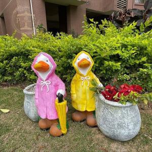 ガーデニング雑貨 インテリア雑貨 ガーデニング ガーデン 置物 オーナメント オブジェ 庭 玄関 ガーデン雑貨 おしゃれ 誕生日 ギフト対応 引越し祝い Pu04 Gh2 プラウド 通販 Yahoo ショッピング