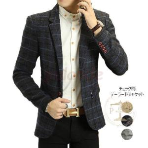 セミフォーマル メンズの商品一覧 通販 Yahoo ショッピング