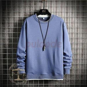 韓国 ファッション メンズ 服 ファッション の商品一覧 通販 Yahoo ショッピング