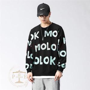 韓国 ハイネックトレーナー メンズファッション の商品一覧 ファッション 通販 Yahoo ショッピング