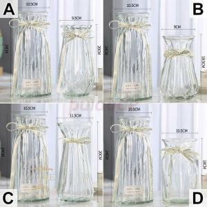 花瓶 北欧 おしゃれ シック モダン プレゼン...の詳細画像1