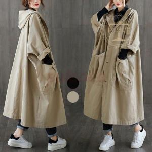 Aラインコート レディースの商品一覧 通販 Yahoo ショッピング