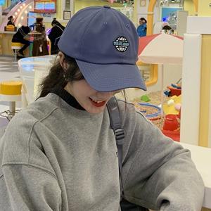 超安い レディース キャップ かっこ可愛い 帽子 Maisonsetparquets Com