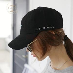 超安い レディース キャップ かっこ可愛い 帽子 Maisonsetparquets Com