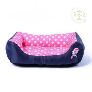 犬用トンネルの商品一覧 通販 Yahoo ショッピング