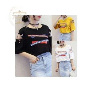 肩出し トップス メンズファッション の商品一覧 ファッション 通販 Yahoo ショッピング