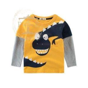 恐竜 子供服の商品一覧 通販 Yahoo ショッピング