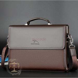 ビジネスバッグ メンズ ブリーフケース ショルダーバッグ