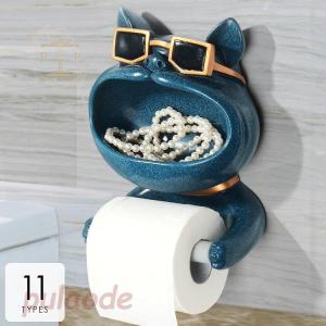 犬用トイレットペーパーホルダーの商品一覧 通販 Yahoo ショッピング