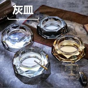 灰皿 ガラスの商品一覧 通販 Yahoo ショッピング