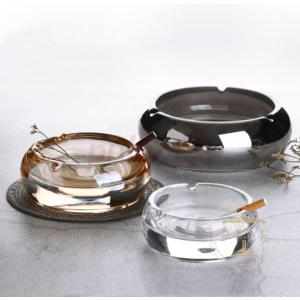 ガラス 灰皿 おしゃれの商品一覧 通販 Yahoo ショッピング