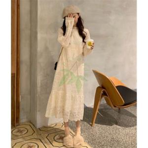 白 ワンピース フォーマルの商品一覧 通販 Yahoo ショッピング