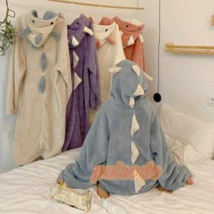 ワンピース 着ぐるみの商品一覧 通販 Yahoo ショッピング